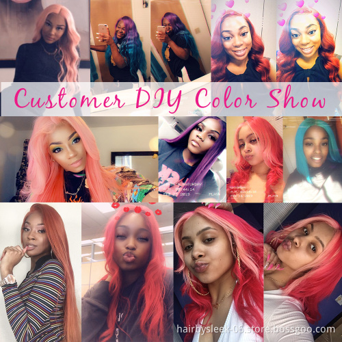 Rebecca 613 Blonde Straight Weave Raw 100% hair 12A High Quality 613 virgin human hair bundles Human Hair Extension Vendors